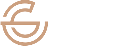 Site logo Gild