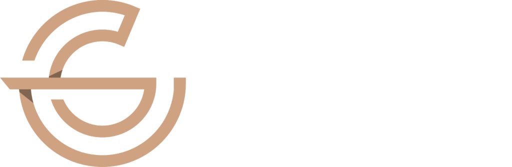 gilld logo