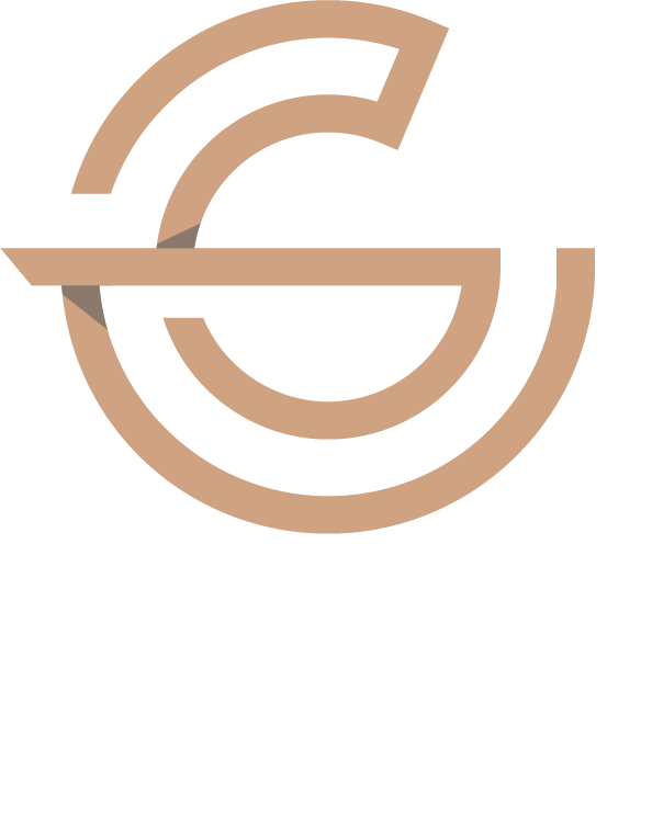 gilld.co