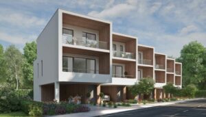 Read more about the article Downtown Night Build